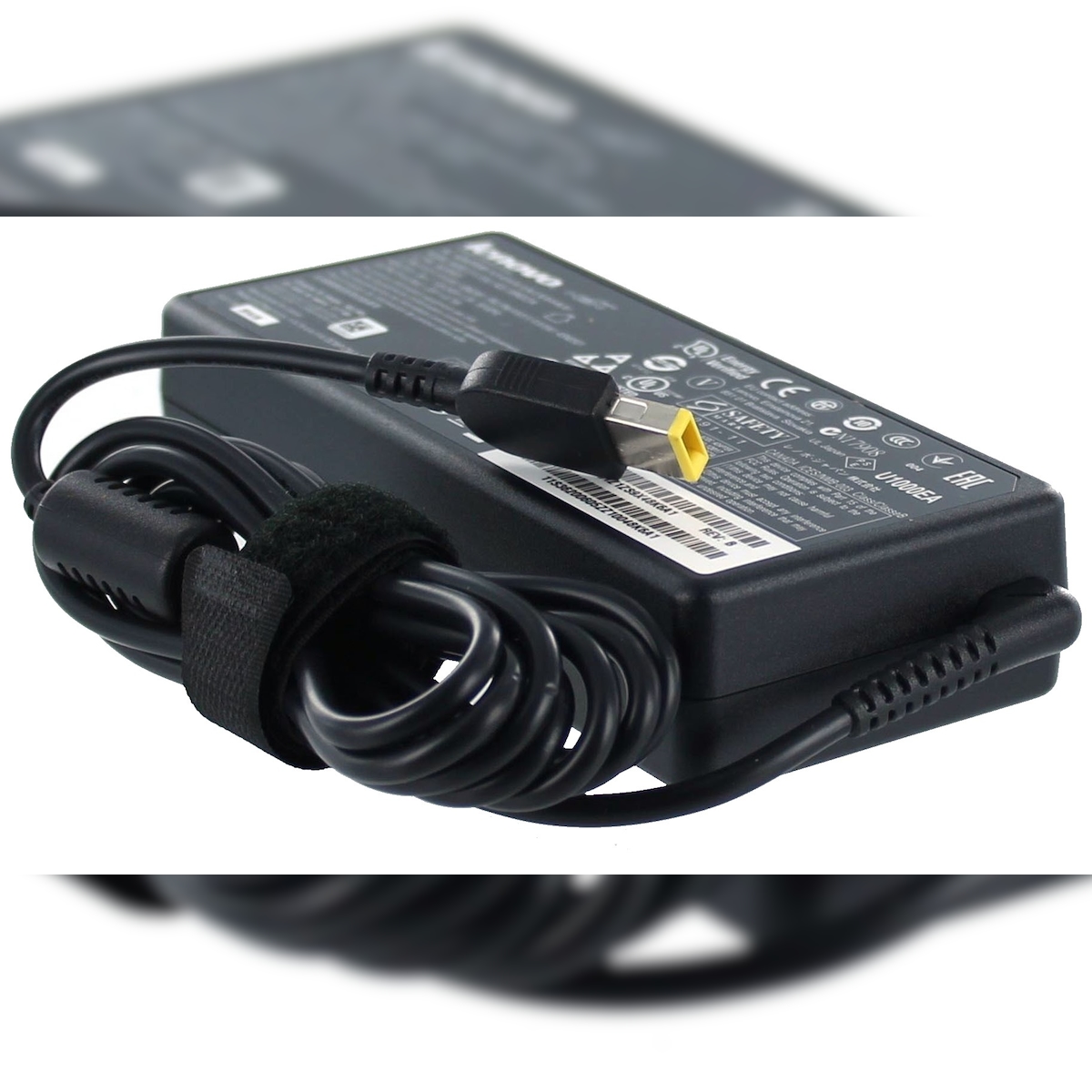 Original Netzteil für Lenovo IdeaPad Y700-15ISK Image