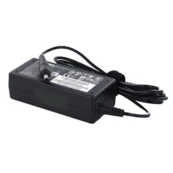 Original Netzteil für Toshiba Portege Z10T-A-10M Image