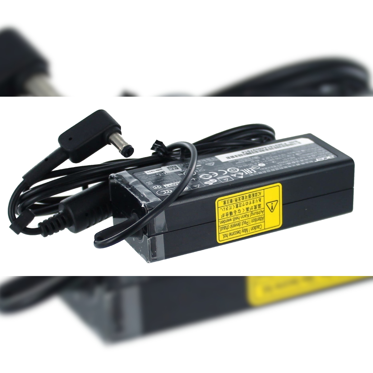 Original Netzteil für Acer Aspire ES1-311-P6SJ Image