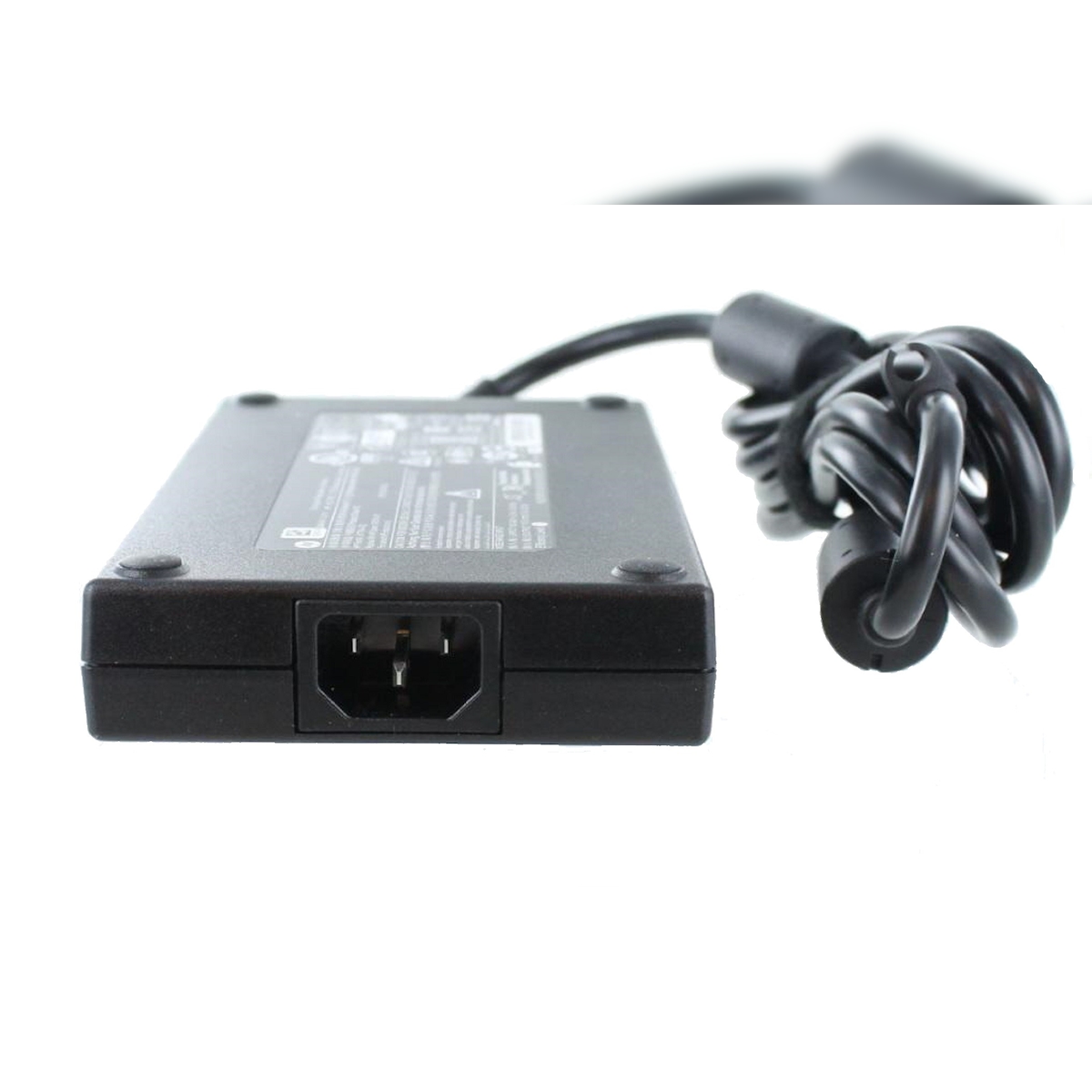 Original Netzteil für HP EliteBook 8560W Image