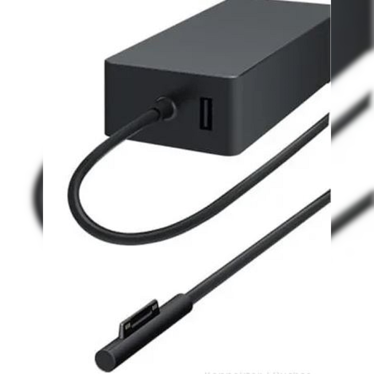 Original Netzteil für Microsoft Surface Pro Model 1800 Image