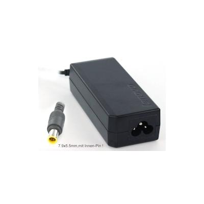 Original Netzteil für Lenovo ThinkPad L530 Image