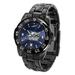 Navy Georgia Southern Eagles FantomSport AnoChrome Watch