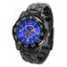 Royal Boise State Broncos FantomSport AnoChrome Watch