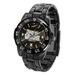 Black Arkansas State Red Wolves FantomSport Watch