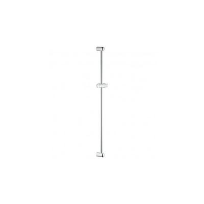 Grohe - Tempesta Classic Brausestange 900mm, chrom EC27524000