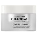 Filorga Time-Filler Absolute Eye Correction Augencreme 15 ml