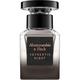 Abercrombie & Fitch Herrendüfte Authentic Night Eau de Toilette Spray