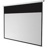 celexon Leinwand Rollo Economy 280 x 158 cm