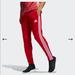 Adidas Pants & Jumpsuits | Adidas Tiro 19 Training Pants | Color: Black/Gray | Size: S