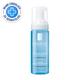 La Roche-Posay Toleriane Mousse d'Acqua Micellare Detergente 150 ml co