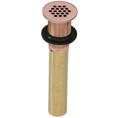 product-thumb