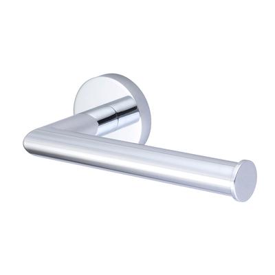 Randolph Morris Mason Hill Collection Toilet Paper Holder RMHTOILET-C