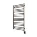 Tuzio Sorano Plug In Towel Warmer E4406