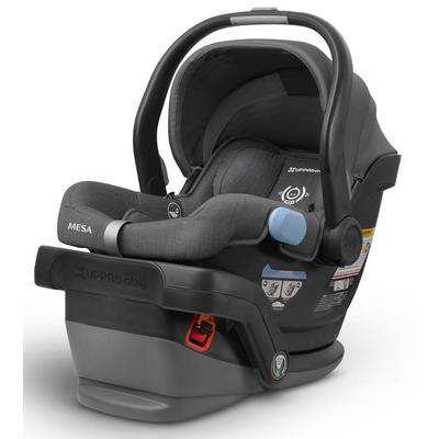 Baby Albee Car seats