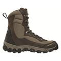 LaCrosse Lodestar 7" Waterproof Gore-Tex Hunting Boots Leather Men's, Brown SKU - 740381