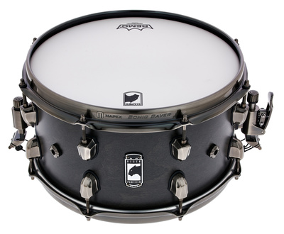 Mapex 13"x07" Hydro Snare