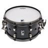 Mapex 13""x07"" Hydro Snare