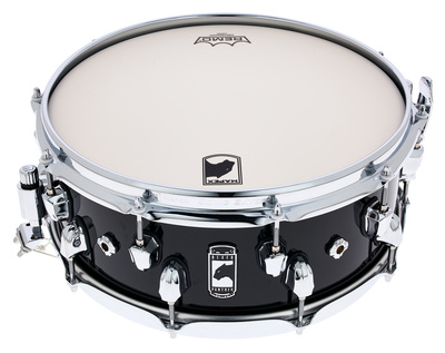 Mapex 14"x5,5" Nucleus Snare