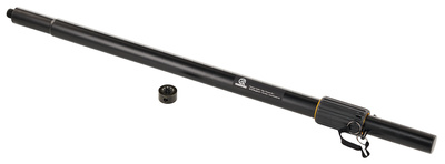 Roadworx Multi Pole