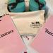 Kate Spade Bags | Assortment Of Gift Boxes & Bags | Color: Blue/Green | Size: Os