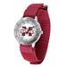 Youth Mississippi State Bulldogs New Tailgater Watch