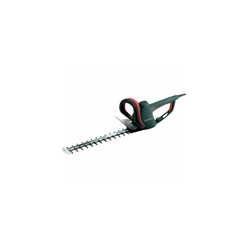 Heckenschere HS 8745, 560 W