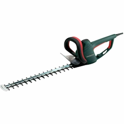 Heckenschere HS 8755, 560 W