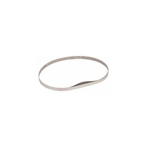 Bandsägeblatt CB 2824 BIM für die Bosch Bandsäge, 24tpi