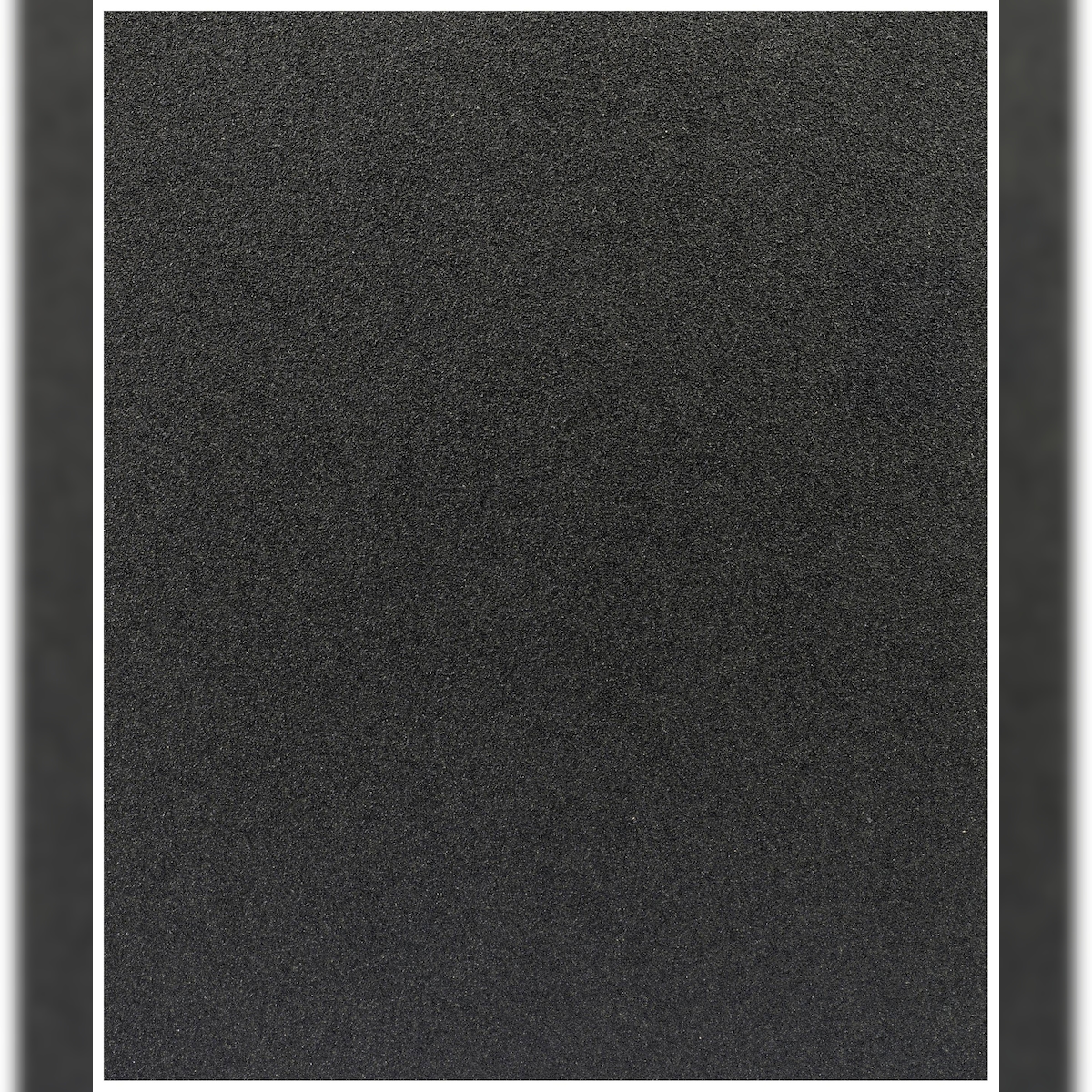 Bosch Accessories C355 2608608H61 Schleifblatt K?rnung (num) 80 (B x H) 230 mm x 280 mm 1 St. Image