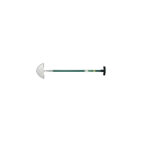 Rasenkantenstecher rostfrei, 1040 mm