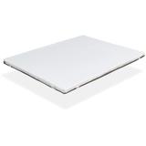 Dormalit - Topper 150x190 bastil...