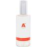 A4 Cosmetics A4 Blue Dust Tonic Spray 50 ml Gesichtsspray