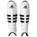 adidas Field Hockey Shinguards