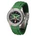 Women's Black Ohio Bobcats New Sparkle Watch