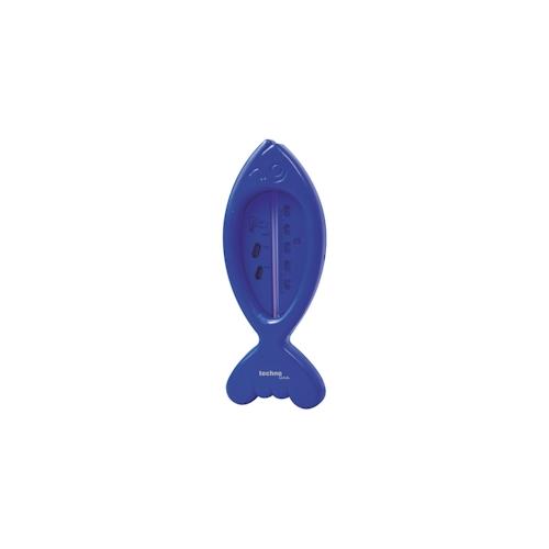 WA 1030 – ThermoMeter