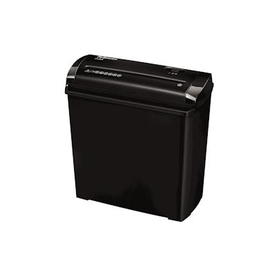 Fellowes Aktenvernichter Powershred® - P-25S Image
