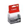 Tinten CANON PG50 CANON MP450 TINTE BLACK HC