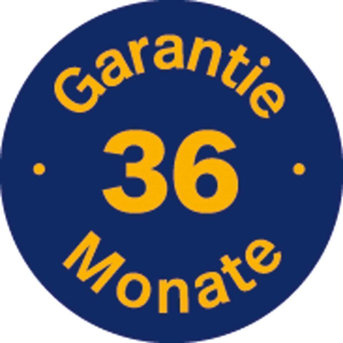 Soennecken Toner 84058 wie Brother TN245M 2.400Seiten magenta Image