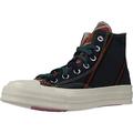 Converse Men Shoes Chuck 70 HI Green 9 UK