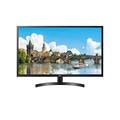 LG Monitor 32MN500M - 31.5 inch , Full HD, IPS Monitor, 60 Hz, 5 ms, 1920x1080 px, AMD FreeSync, Wall Mountable