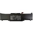 7XINbox C31N1339 11.31V 50Wh Laptop Battery Replacement for ASUS ZenBook UX303 UX303L UX303L UX303LA UX303LN TP300L UX303LB UX303U UX303UA UX303LN UX303UB Q302L Serie 0B200-9300000 0B200-9300000M