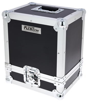 Flyht Pro Case for Schill 310 Cable drum