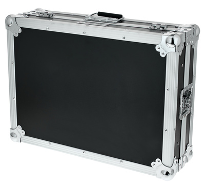 Flyht Pro Case NI Traktor S3