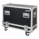 Flyht Pro Case The box pro DSP 110