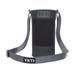 Yeti Rambler Bottle Sling Large Charcoal 18060130025