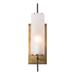 Arteriors Home Stefan 20 Inch Wall Sconce - 49999