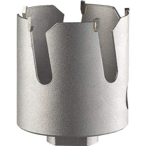 Lochsäge Allmat 3725 D.50mm Schnitt-T.65mm HELLER Image