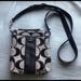 Coach Bags | Authentic Coach Crossbody Bag | Color: Black/Gray | Size: Os