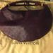 Louis Vuitton Bags | Authentic Louis Vuitton Onatah Mahina Bag. | Color: Brown/Red | Size: 18”X12”X1/2” Flat